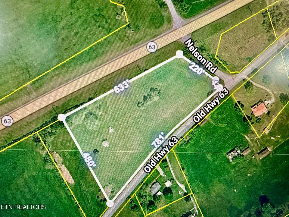 1st image of 2702 Old Highway 63