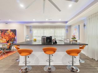 6115 N Davis Hwy APT 49B, Pensacola, FL 32504