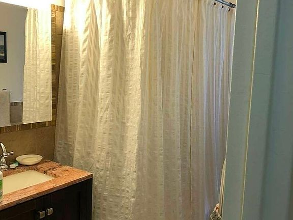 4th image of 127 W 96th St #8G3