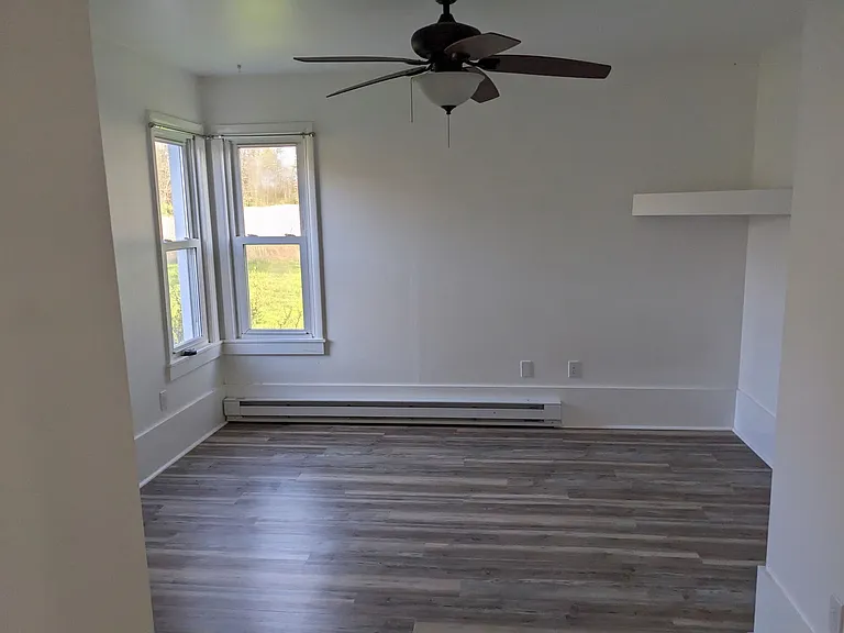 207 Comfort Rd — Photo 11