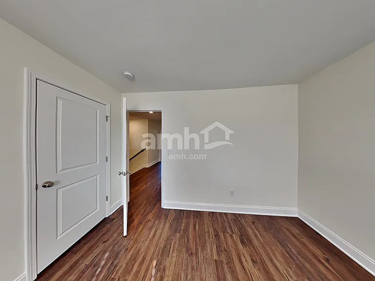 5223 Virtue Ave — Photo 18
