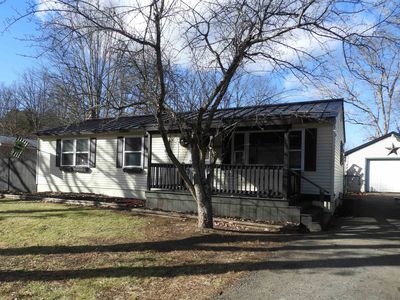 19 Toofs Drive, Winchester, NH, 03470