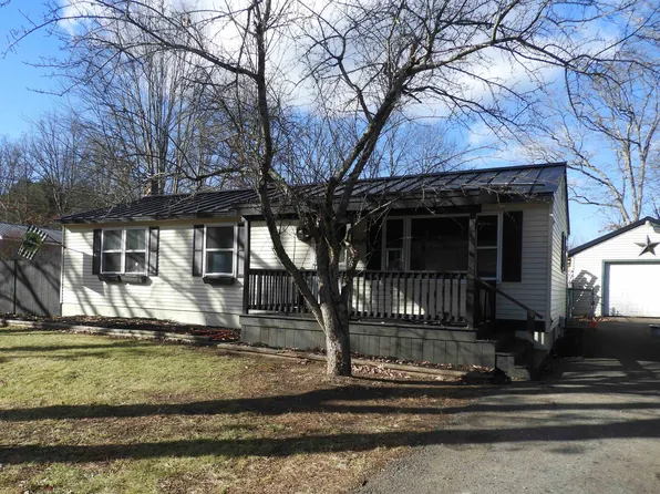 19 Toofs Drive, Winchester, NH 03470