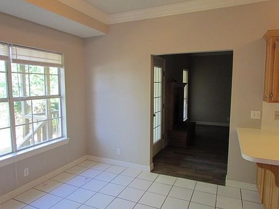 5th image of 2679 E Dewberry Ct