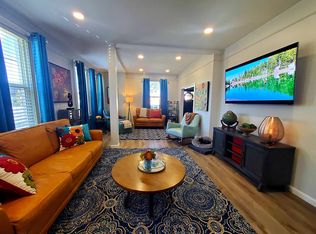 653 Jackson St, Red Bluff, CA 96080