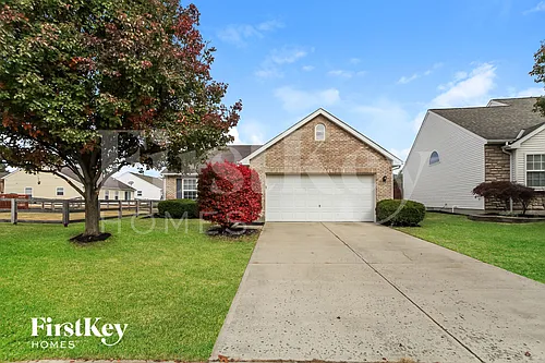 402 Red Tail Pl Photo 1