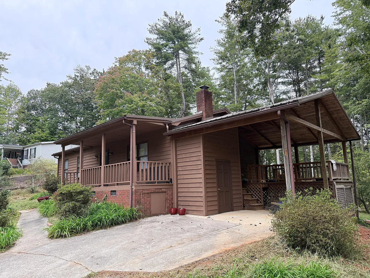2 bed, 981 sqft, $1,850 — Photo 1