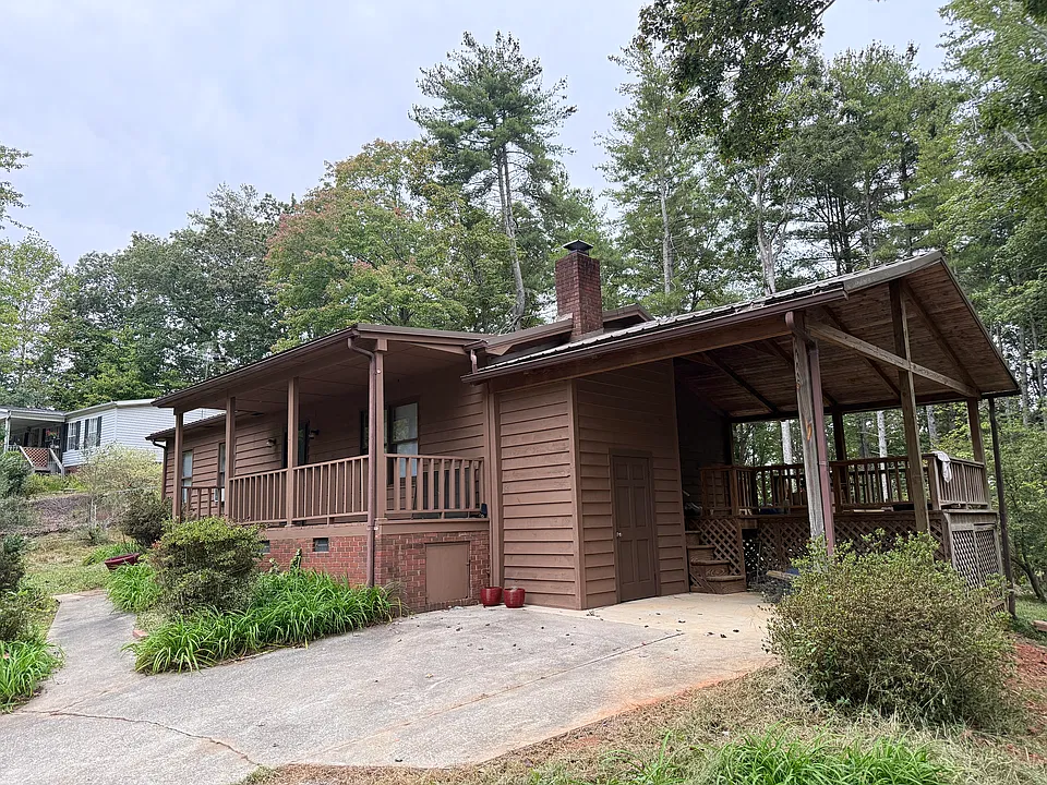 2936 State Highway 126