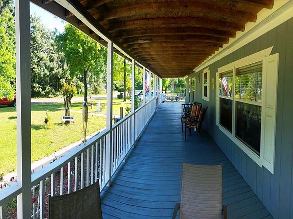 4th image of 2629 County Road 3412