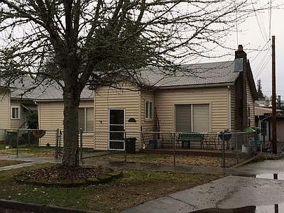2nd image of 1923 18th Ave #A
