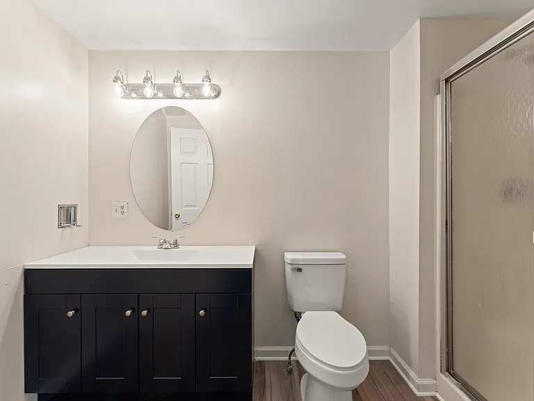 1 Clara Ct #1 — Photo 12