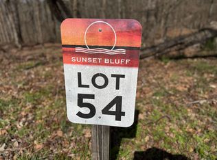 1130 Askew Trl #54, Greensboro, GA 30642