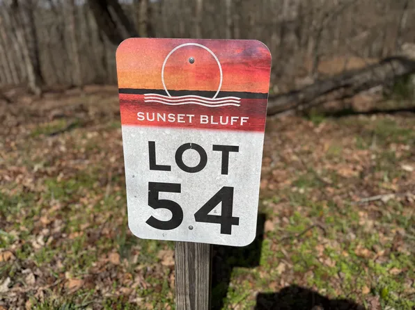 1130 Askew Trl #54, Greensboro, GA 30642