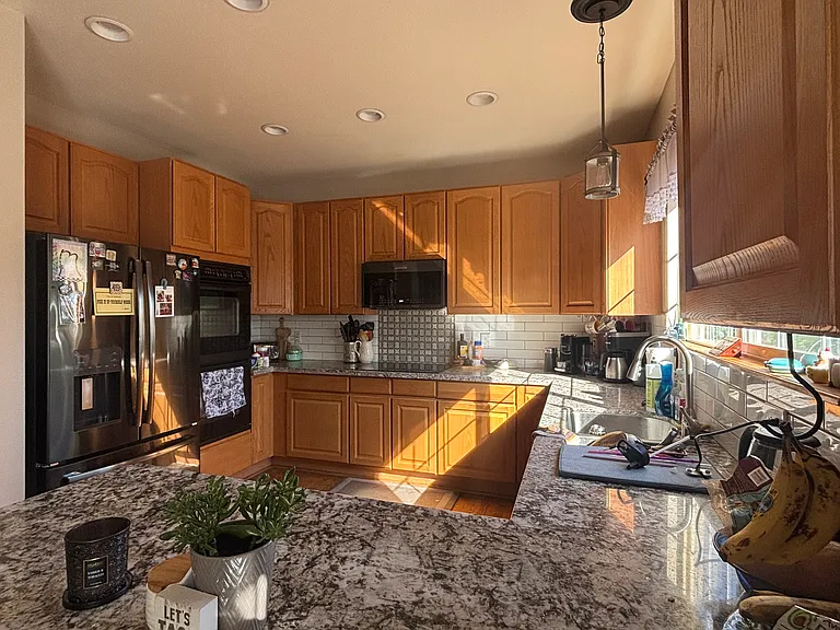 21306 White Ash Ct — Photo 10