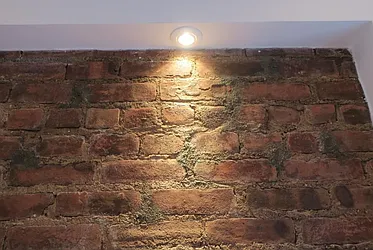 Rented by Platinum Properties