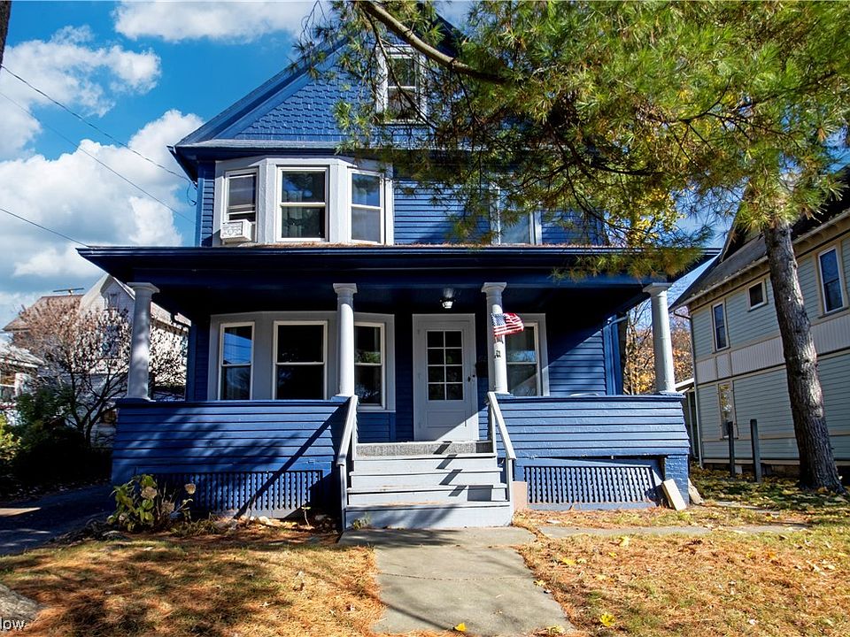 1st image of 553 N Bever St