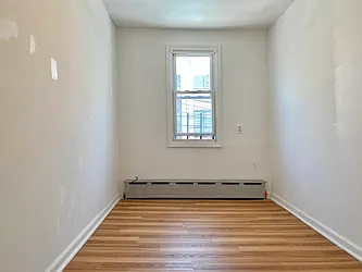 Rented by Capri Jet Realty Corp