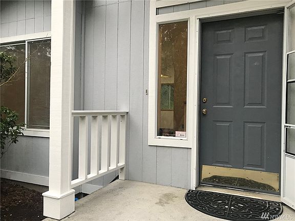2nd image of 7717 191st Ave E