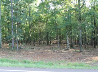 8 Highway 57, Michie, TN 38357