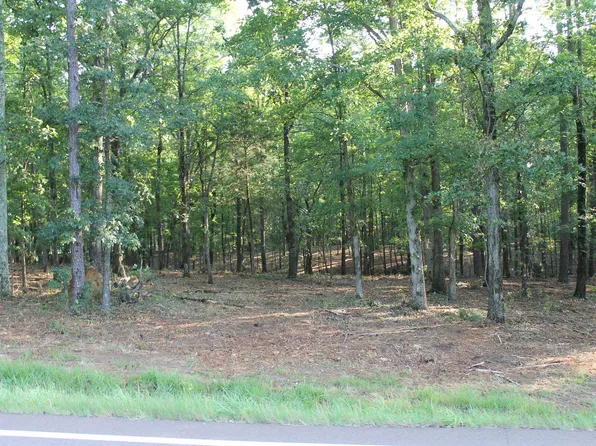 10 Highway 57, Michie, TN 38357