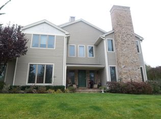 19 Louis Dr, Montville, NJ 07045