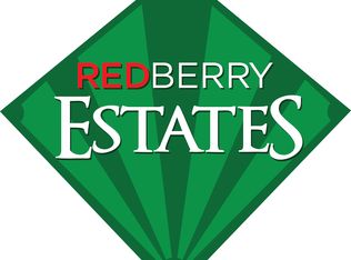 7455 SW 125th Ave, Miami, FL 33183