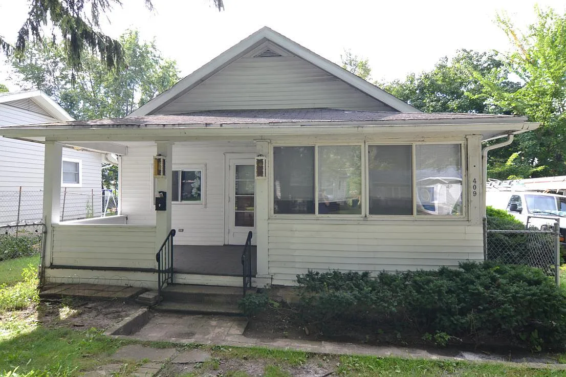 409 Peale St photo 1