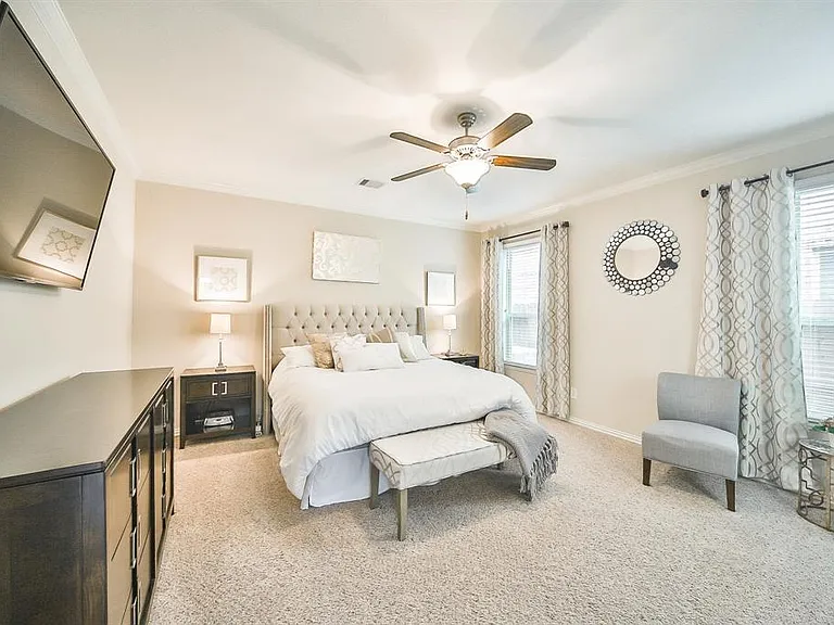 8510 Brinklow Point Dr — Photo 15
