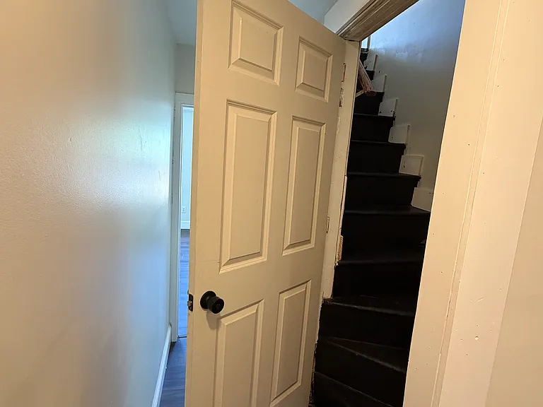 416 Beaver St — Photo 27