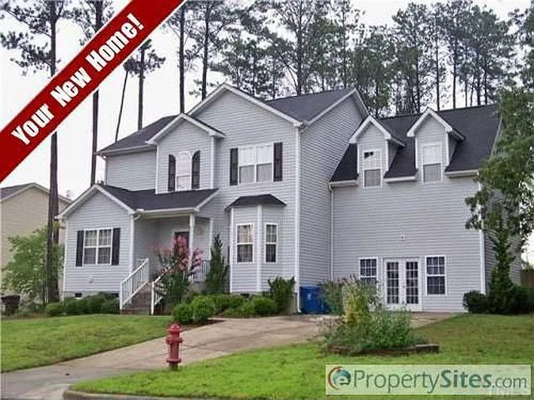 108 Adlett Ln