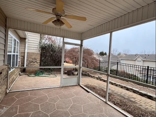 413 Falling Rock Way, Greenville, SC 29615