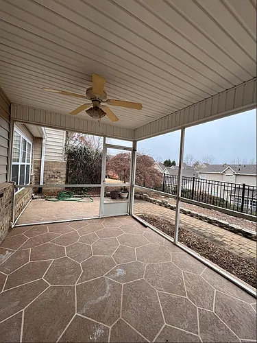 413 Falling Rock Way Photo 1 413 Falling Rock Way Photo 1