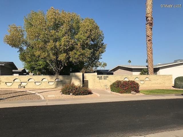 1st image of 10614 W Granada Dr