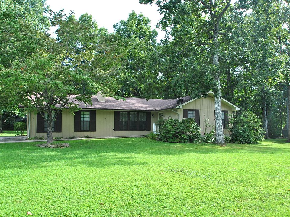 1st image of 13 Eagle Cir
