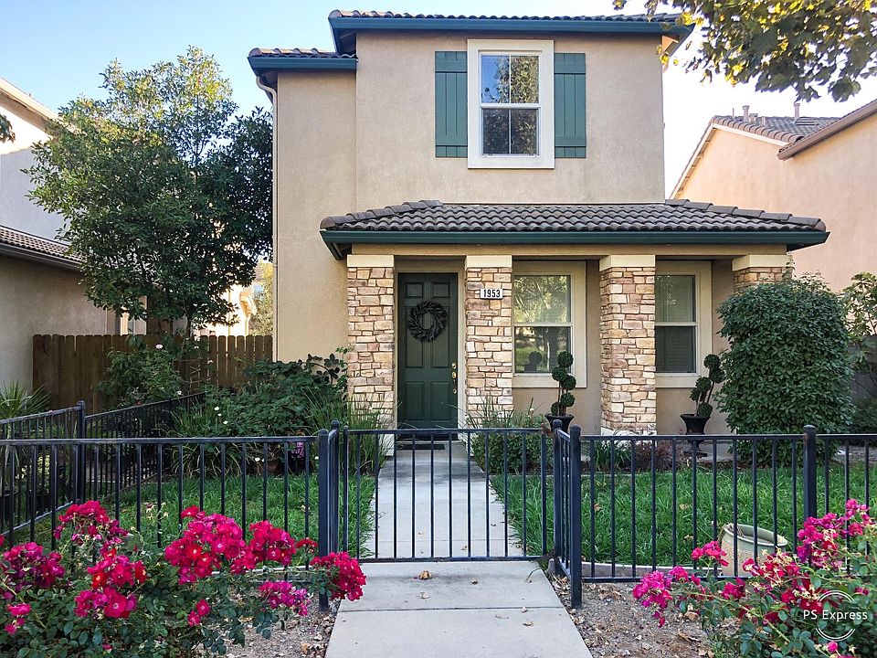 1953 Linden Rd, West Sacramento, CA 95691 Zillow