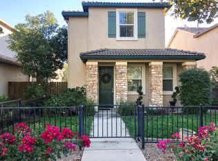 1953 Linden Rd, West Sacramento, CA 95691