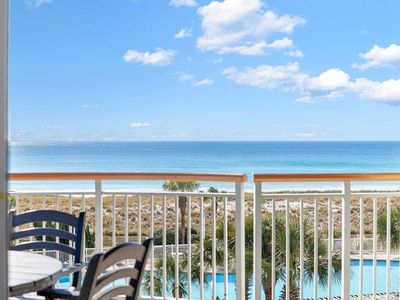 8501 Gulf Blvd UNIT 3A, Navarre Beach, FL, 32566