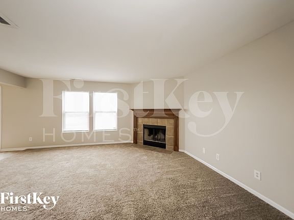 3rd image of 11427 Arches Dr