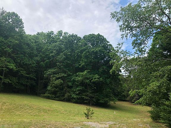 2nd image of 54 Long Spur School Dr