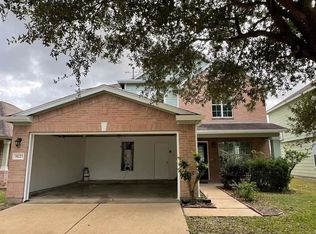 18223 Walden Gate Ln, Cypress, TX 77433