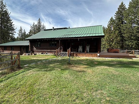 4th image of 23405 Wahupa Ln