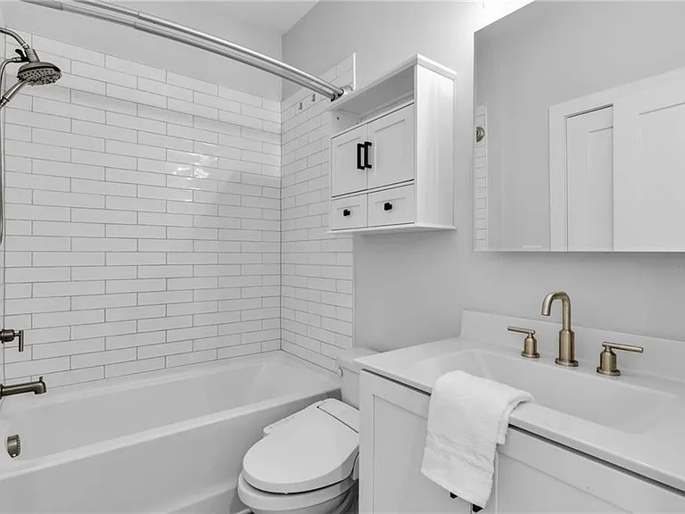 942 Spencer Ave — Photo 26