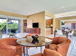 294 Desert Lakes Dr, Palm Springs, CA 92264