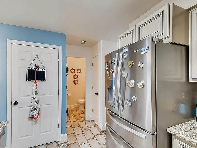 1169 W 112th Ave #C — Photo 1