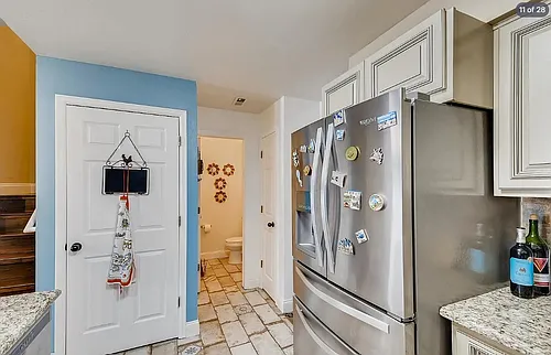 1169 W 112th Ave #C Photo 1 1169 W 112th Ave #C Photo 1