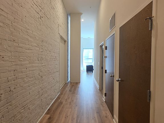 5th image of 811-0 Filbert St #307