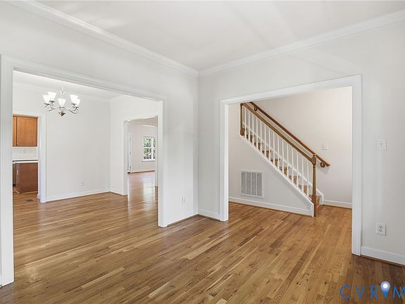 4th image of 1700 Pine Cliff Ter