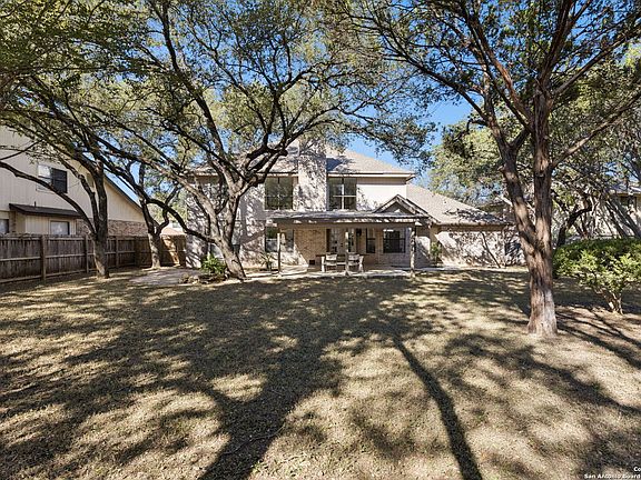 2nd image of 4606 Black Oak Woods