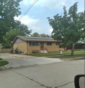 2220 E Blake St, Wichita, KS, 67211