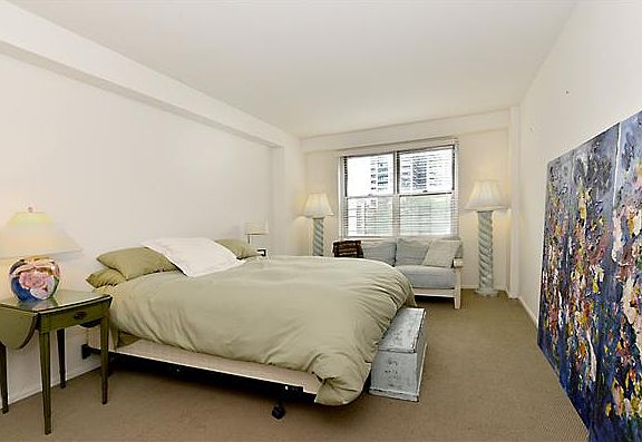 4th image of 345 E 86th St APT 5B